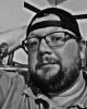 Ben is single in Uhrichsville, OH USA