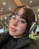 Maria is single in Hoffman Estates, IL USA
