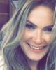 Holly is single in Nashville, TN USA