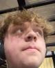 Tyler is single in Gilbertville, MA USA