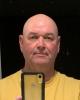 Bobby is single in Thomaston, AL USA