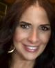 Karen is single in McMurray, PA USA
