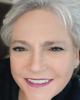 Lynda is single in Keo, AR USA