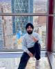 Puneet is single in Winnipeg, MB CAN