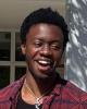 Alexandre is single in Albany, NY USA