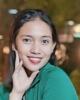 Lowella is single in New Brunswick, NJ USA