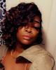 Greta is single in Emporia, VA USA