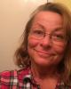Susan is single in Chaska, MN USA