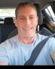 Stan is single in Pennsville, NJ USA
