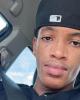 Nelly is single in Casmalia, CA USA