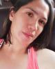 Angie is single in Carteret, NJ USA
