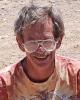 Albert is single in Cerrillos, NM USA