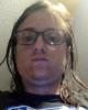 Megan is single in Merritt Island, FL USA