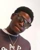 Derian is single in Olean, NY USA