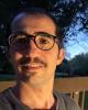 Bugra is single in Elk Grove Village, IL USA