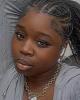 Kenya is single in Woodlawn, MD USA