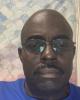 Kenneth is single in Plymouth, NC USA