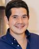 Johnny is single in Oxford, MS USA