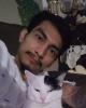 Juann is single in Brooklyn Park, MN USA