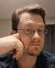 Joseph is single in Atoka, TN USA