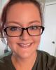Kristyana is single in Leetonia, OH USA
