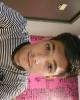 Jey is single in New Haven, CT USA