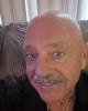 Tony is single in Gloucester City, NJ USA
