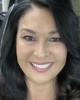 Smiley is single in Tacoma, WA USA