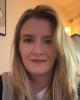 Jaclyn is single in Portland, OR USA