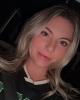 Margaret is single in Moorestown, NJ USA