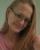 Wendy is single in Lexington, SC USA