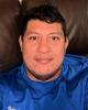 Mauricio is single in Smyrna, TN USA