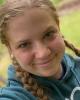 Audra is single in Blackville, SC USA