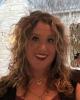 Tatum is single in Denver, CO USA