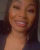 Cw is single in Houston, TX USA