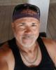 Joe is single in Hudson Bayonet Pt, FL USA