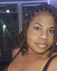 Ketta is single in Marietta, GA USA