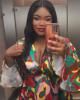 Liya is single in Glendale, CA USA
