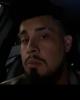 Sergio is single in Harvey, IL USA