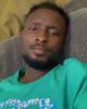 Steve is single in New York, NY USA