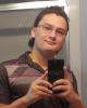 Billy is single in Searcy, AR USA