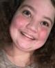 Katelyn is single in Wilson, NC USA