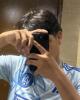 Kai is single in Pharr, TX USA