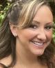 Kayla is single in Concord, NH USA