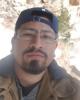 Ben is single in West Memphis, AR USA