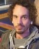 Carr is single in Muskegon, MI USA