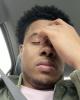 Ty is single in Ponderosa, NC USA
