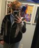 Aiden is single in Indianola, IA USA