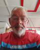 Mark is single in Huntsville, AL USA