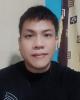 Matthew is single in Marietta, GA USA